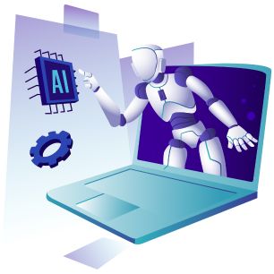 Diploma in Computer Programming with Generative AI